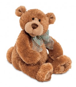 teddy-bear-chauncy