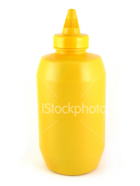 ist2_1792375-yellow-mustard