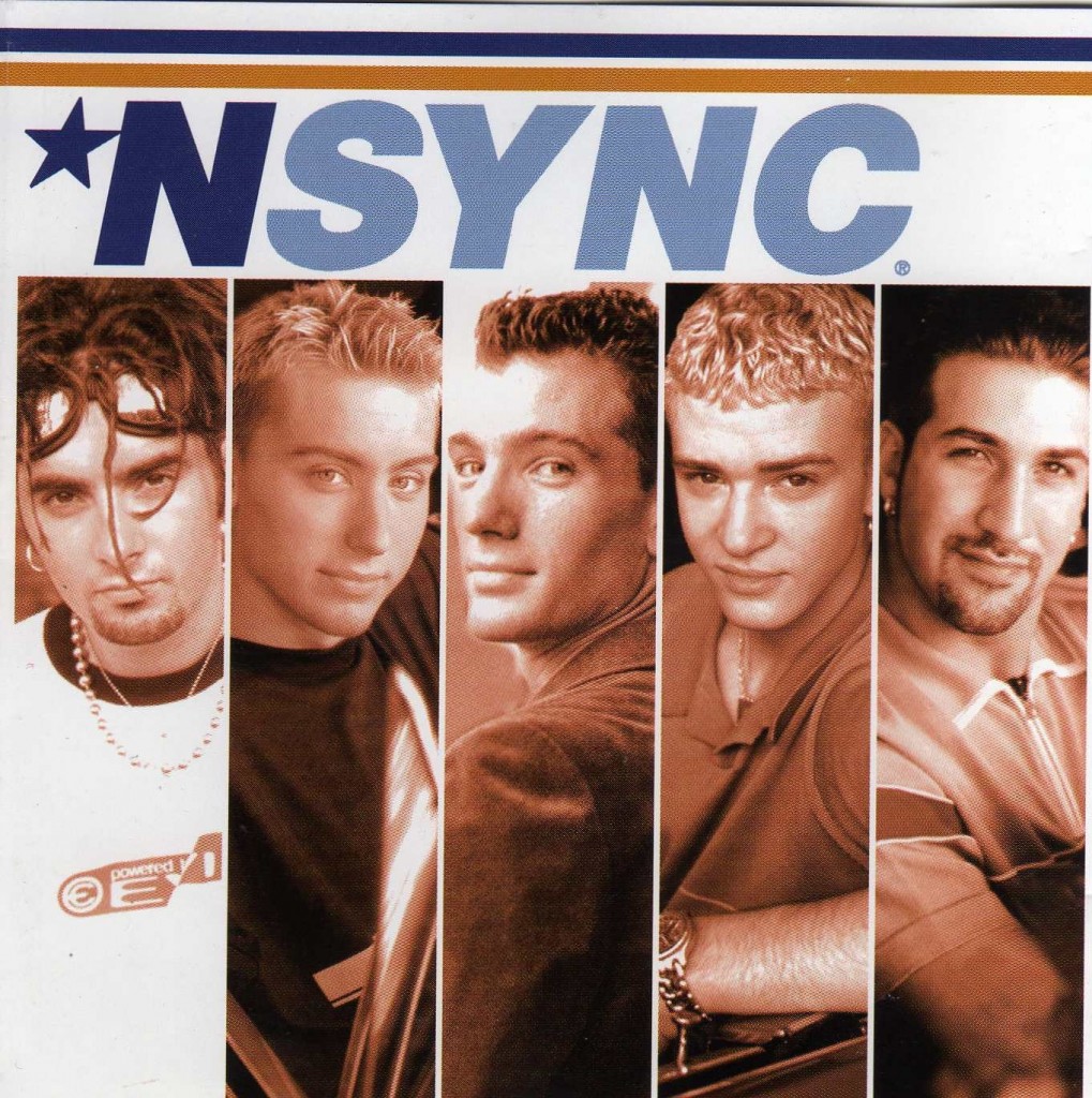 nsync-nsync-1998