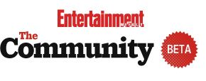 EW Community Logo