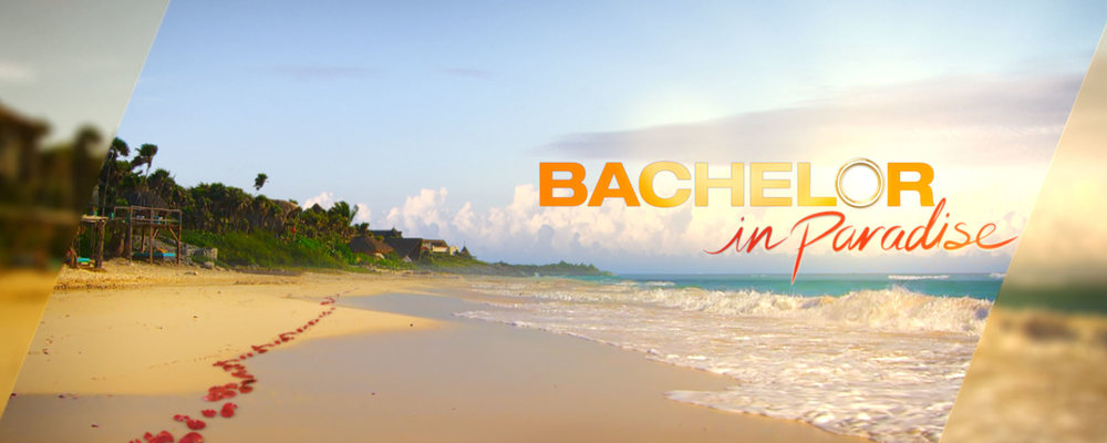 funny bachelor recap-Bachelor in Paradise
