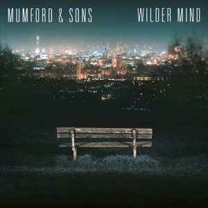 funny entertainment blog-Mumford & Sons