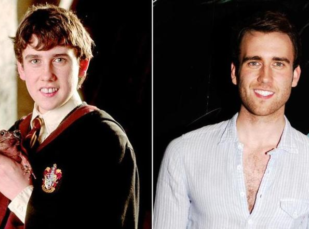 funny entertainment blog-matthew-lewis-aka-neville-longbottom-in-harry-potter---then-and-now-1424099398-view-0